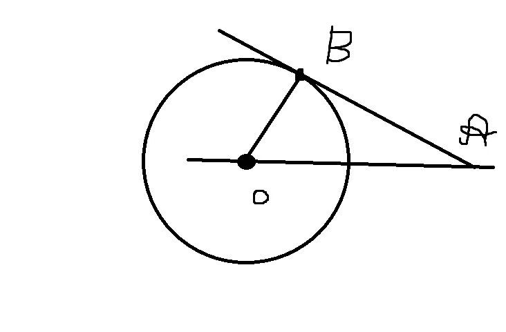 Касательная рисунок. Секущая к окружности рисунок. Секущая к окружности чертеж. R JRHE;yjcnb c wtynhjv j ghjdtltys rfcfntkmyfz b ctreofz yfqlbnt hflbec.