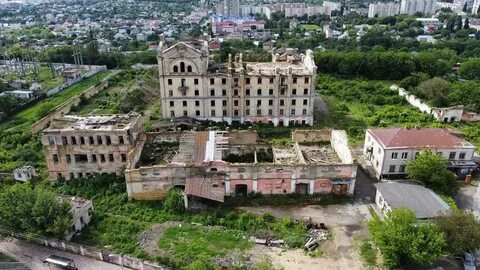 Мельница ул а белиашвили 99 отзывы