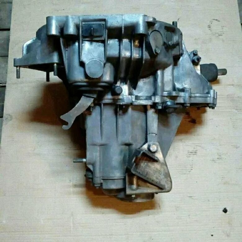 Кпп девятки. Коробка ваз 2115. Коробка ваз 2114. Кпп девятки. Кпп ваз 2109.