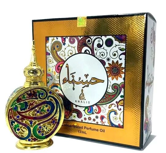 Арабские масляные духи Khalis. Духи Khalis Ahsas 20 мл.. Масляные духи Khalis Perfumes Ahsas. Khalis масляные духи Perfumes Hayam. Туалетная вода восточная