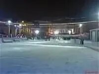 Ледовый ухта. Каток ухта. каток в детском парке ухта. закрытый каток в ухте. ухта, ул. юбилейная, каток.