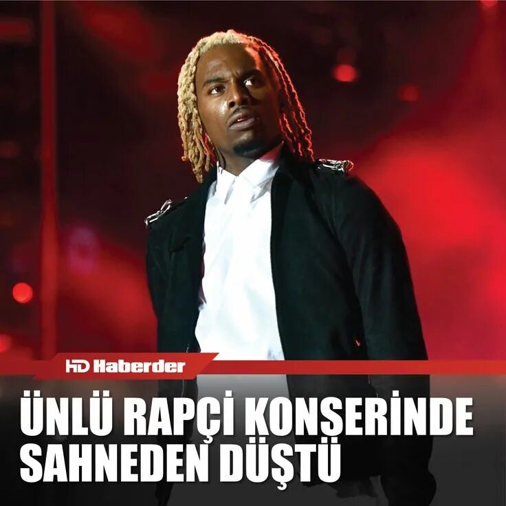 Made it this far playboi carti. Carti. Playboicarti на аву. Made it this far playboi carti. Travis scott.