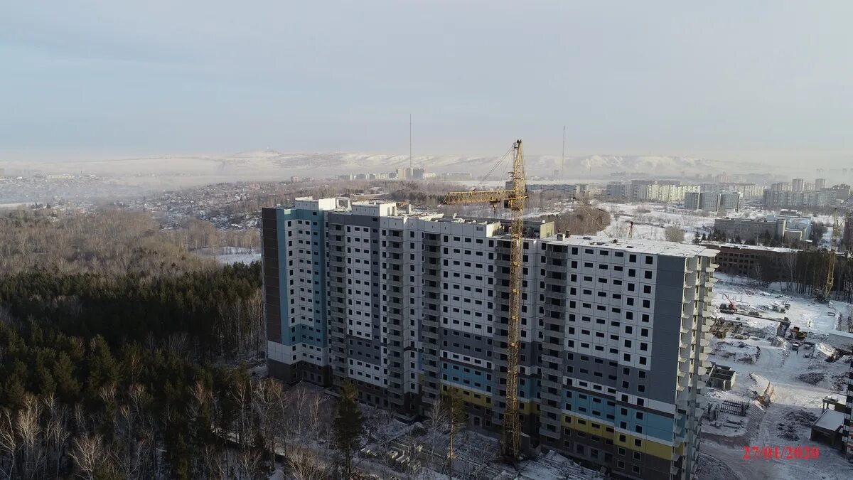 Плодово ягодная квартиры. Плодово ягодный жк красноярск сибиряк. Жк плодово-ягодный красноярск. Комплекс плодово ягодный красноярск. Плодово ягодный жк красноярск сибиряк.