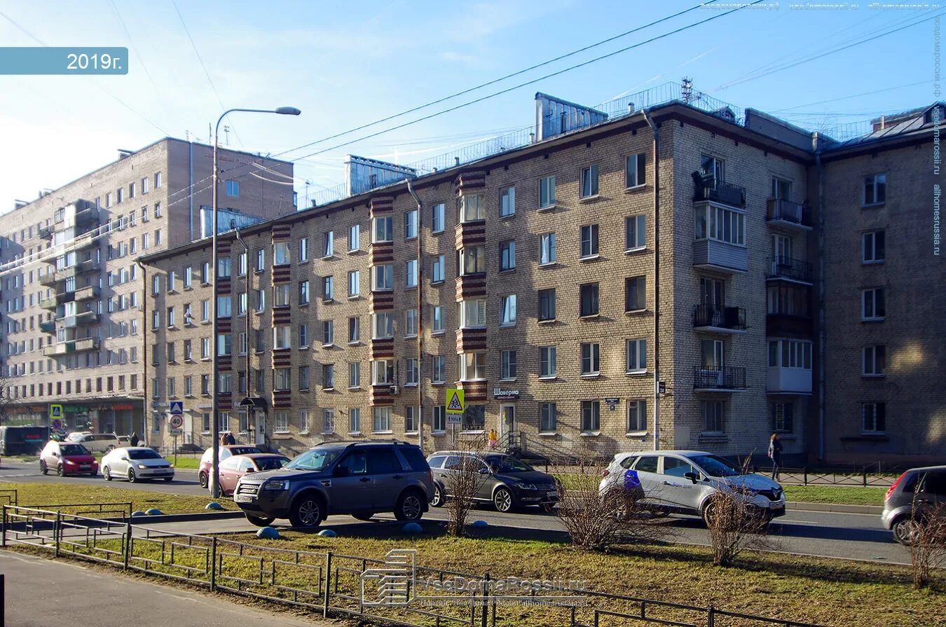 Дом 26.12 23 новая жизнь