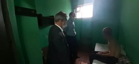 Подсмотрено иваново