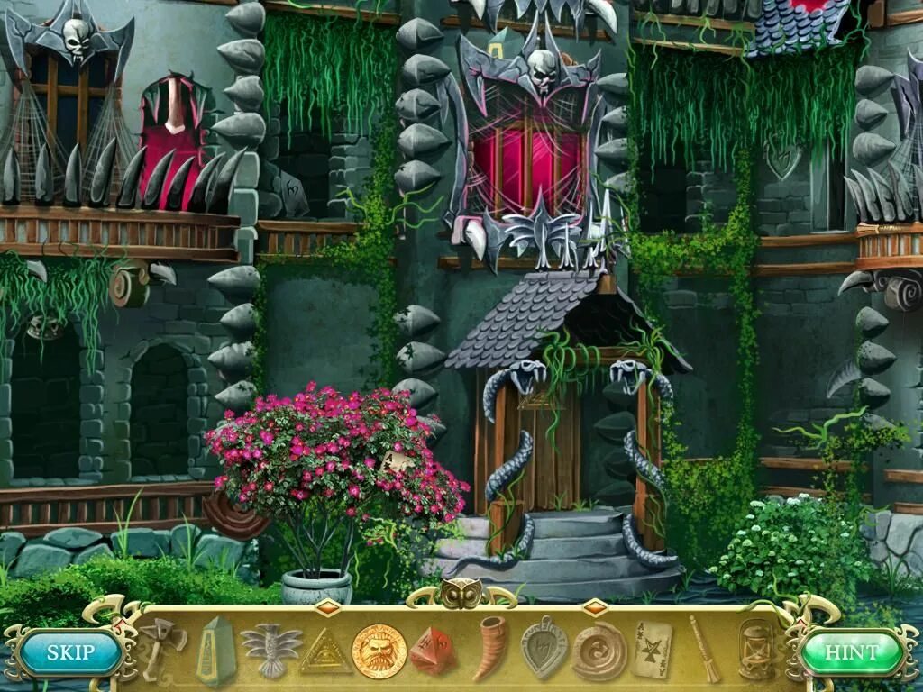 Download games house. Cursed House игра. Проклятый дом игра алавар. Игры типа Cursed House. Игра на компьютер Проклятый дом.