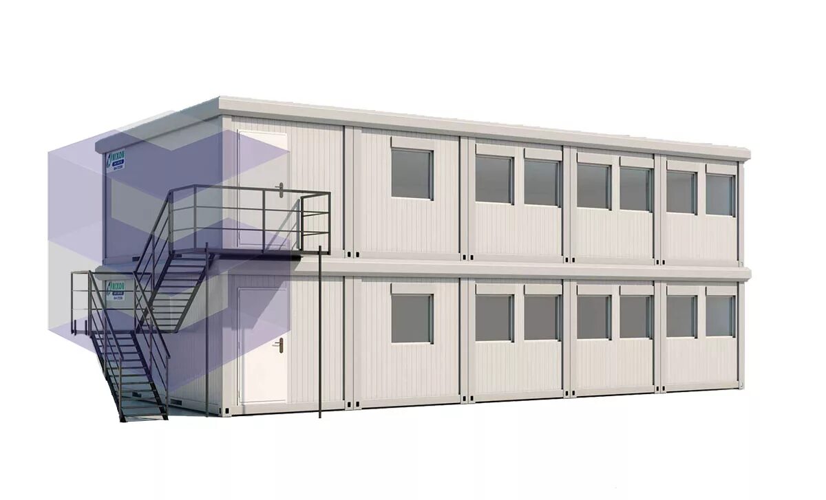 Лстк-сибирь декабристов 25. Модульные здания из блок контейнеров. Модульное здание абк. Блок-контейнер модульный нкц. Модульный блок контейнер.