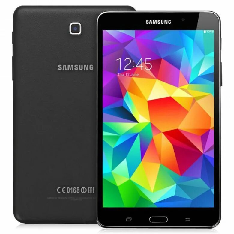 Galaxy tab 4 7. Samsung sm-t231. Samsung galaxy tab sm t231. Samsung galaxy tab 4 sm t231. Samsung galaxy tab 4 7 sm t231.