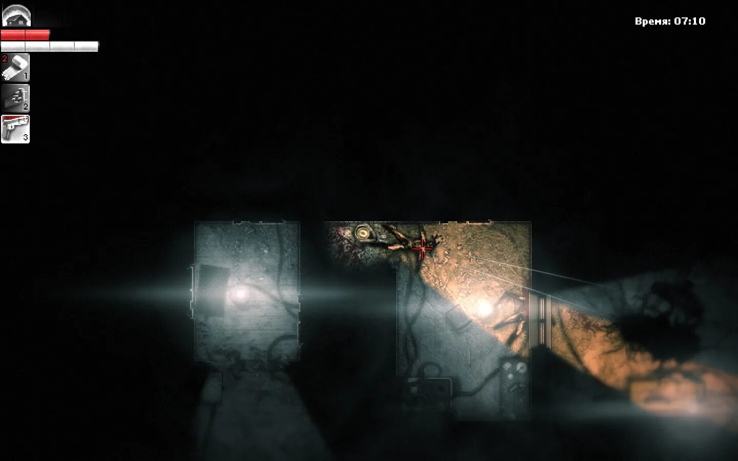 Darkwood убежище 1. Darkwood убежище. Убежище 3 дарквуд. Darkwood убежище. Дарквуд код от тайника в первом убежище.