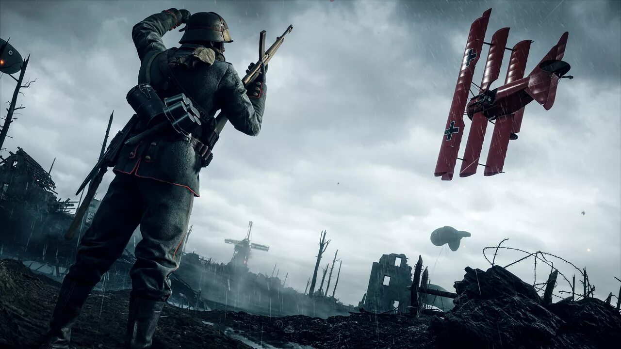 Бателфилд 5 постер. Бателфилд 5 арт. Battlefield 1 red army. Batalfeld 5. Обои бателфилд 1.