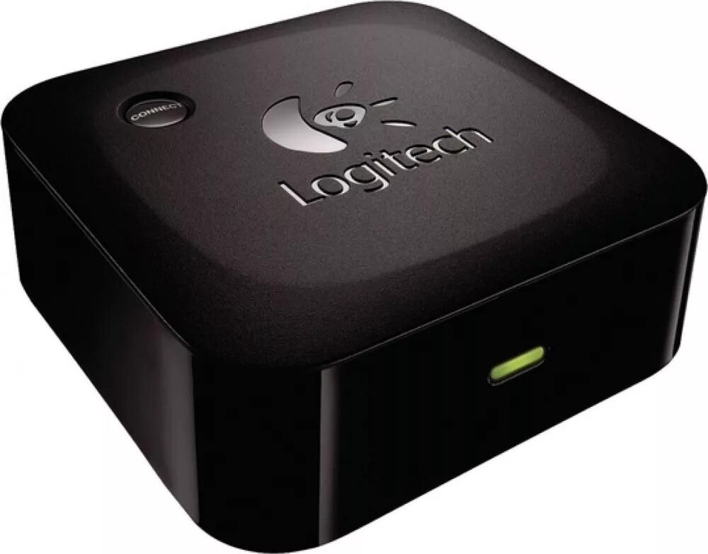 Logitech bluetooth adapter. Bluetooth-адаптер logitech bluetooth audio adapter. bluetooth-адаптер logitech s-00113. logitech блютуз адаптер. блютуз адаптер для колонок 5.1.