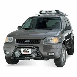 Свет ford escape