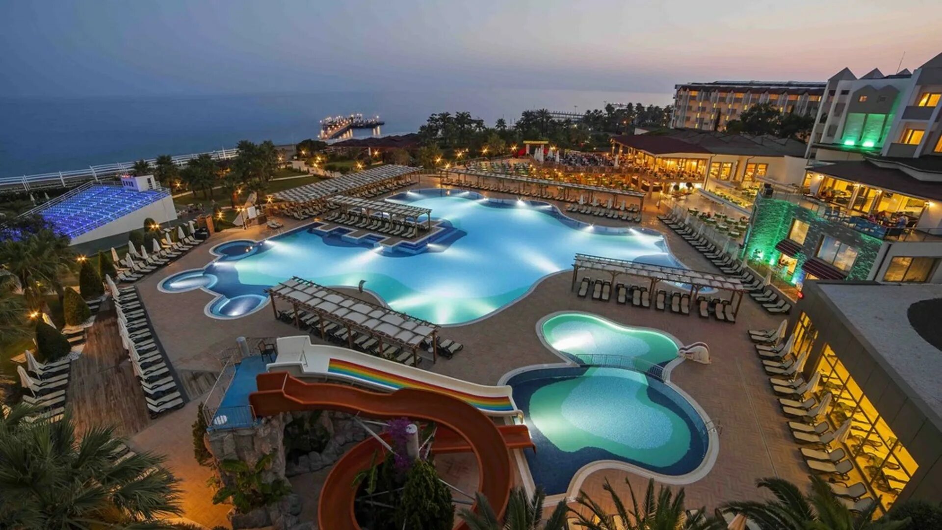 Отель в анталии недорого у моря. Arcanus side resort hotel 5*. отель арканус сиде турция. arcanus side resort 5 турция сиде. турция arcanus side resort (ex. asteria sorgun resort) 5* сиде.