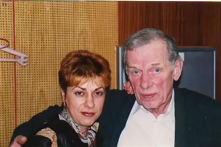 1 жена георгия жженова. Семья жженова георгия. Жженов роли. Жженов биография дети. Жженов биография дети.