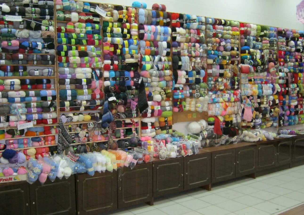 магазин рукоделия в нижнем новгороде. галерея рукоделия. рукоделие в нижнем новгороде. рукоделие в нижнем новгороде. магазин рукоделия в нижнем новгороде.