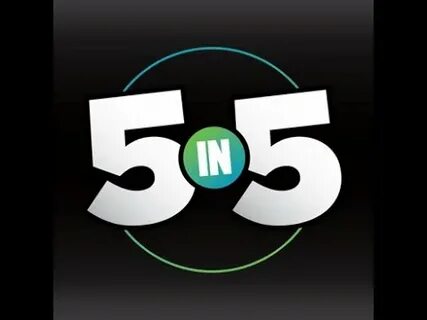 Changed 5
