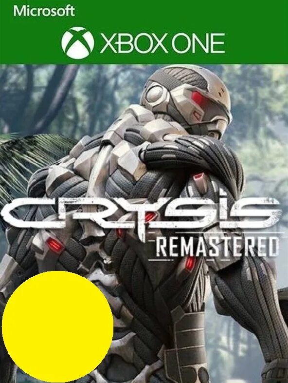Crysis 3 Remastered цена Xbox 360 диск. Crysis ключи