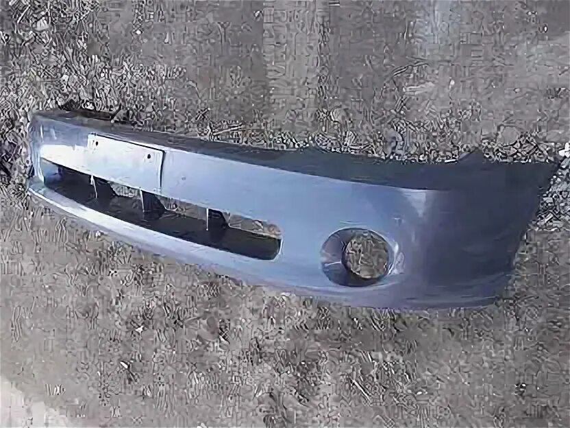 Бампер передний на киа спектра 2007. Передний бампер киа спектра 2008. Бампер кия спектра передний 2008. Бампер передний спектра. Kia spectra 2008 бампер передний.