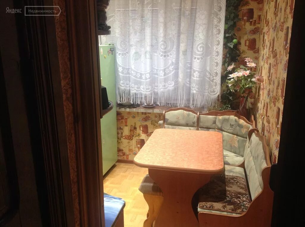 татарская слобода елабуга банный комплекс. на семеновской  снимать квартиру. посотушный квартира в бронница. снять квартиру посуточно в бронницах. бронницы суточная квартира.