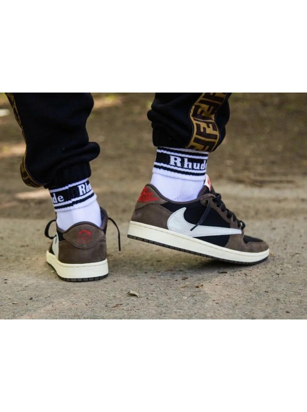 Nike Air Jordan Travis Scott. Nike Air Jordan 1 Low Трэвис Скотт. Travis Scott x Air Jordan 1 Low.