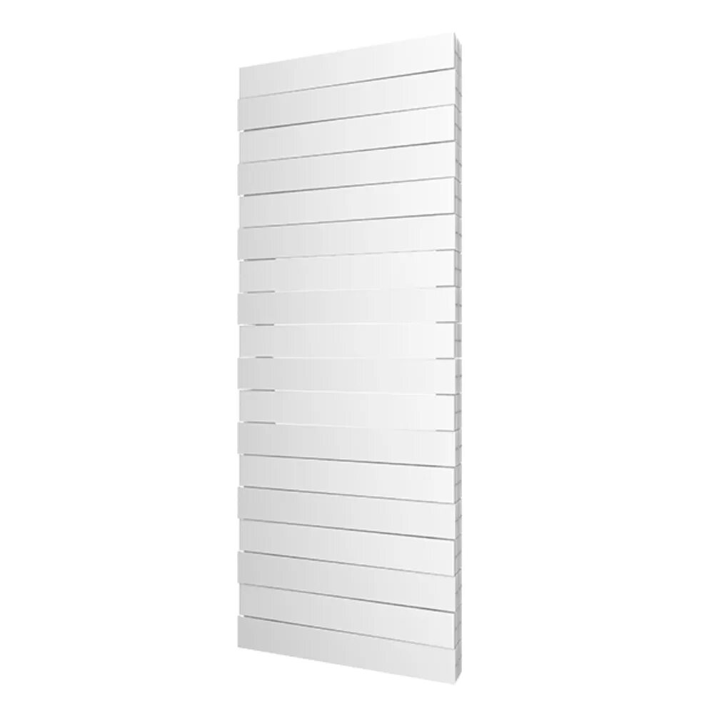 Royal thermo pianoforte 500 bianco traffico. Радиатор royal thermo pianoforte 500 bianco traffico. Радиатор royalthermo pianoforte 500 bianco traffico. Радиатор royal thermo pianoforte 500 silver satin - 6 секц. Радиатор биметаллический royal thermo piano forte 500.
