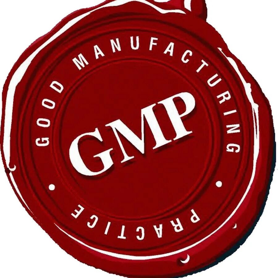 Gmp контроль качества. Gmp международный стандарт. знак gmp. gmp лого. знак качества gmp.