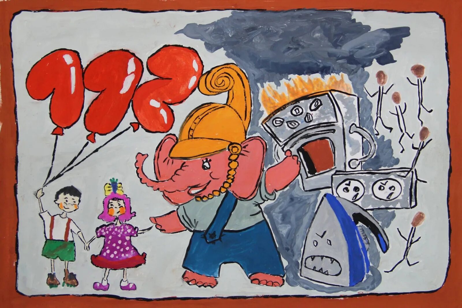 Детские рисунки на тему пожарные. Рисунок пожарная безопасность. Рисунки по противопожарной тематике. Рисунок на пожарную тему. Рисунок ко Дню пожарной безопасности.
