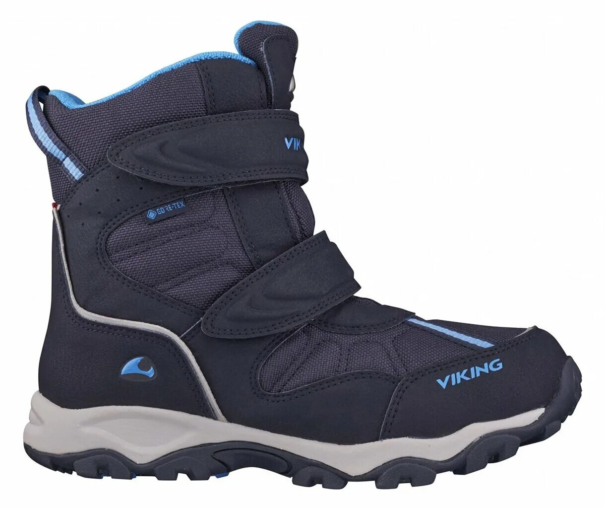 Ботинки viking gore tex. Ботинки viking gore tex. Зимние ботинки викинг детские гортекс. Viking обувь gore tex текстиль. Viking gore tex зимние ботинки детские.