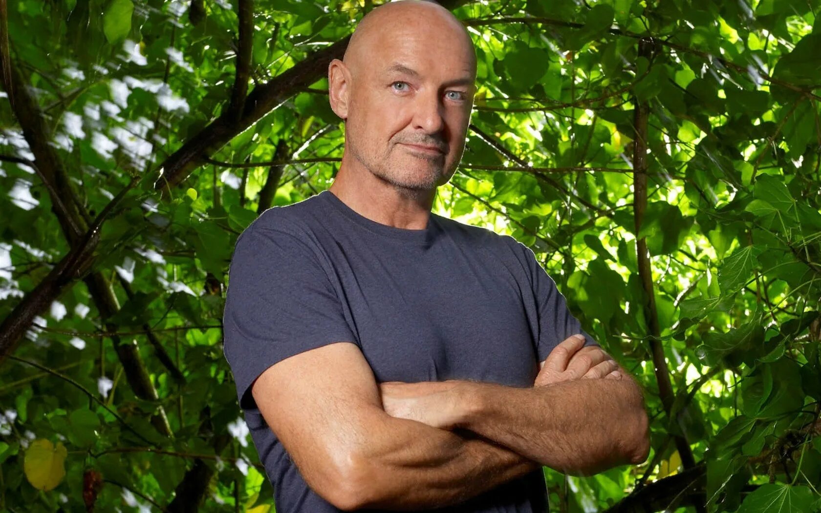 Lost сериал джон локк. Джон локк остаться в живых. Джон локк лост. Джон локк лост. Джон локк остаться в живых.