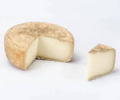 Овечий сыр