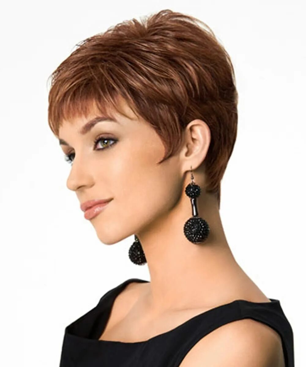 Pin on Cara Short hair styles, Short blonde hair, Short hair haircuts