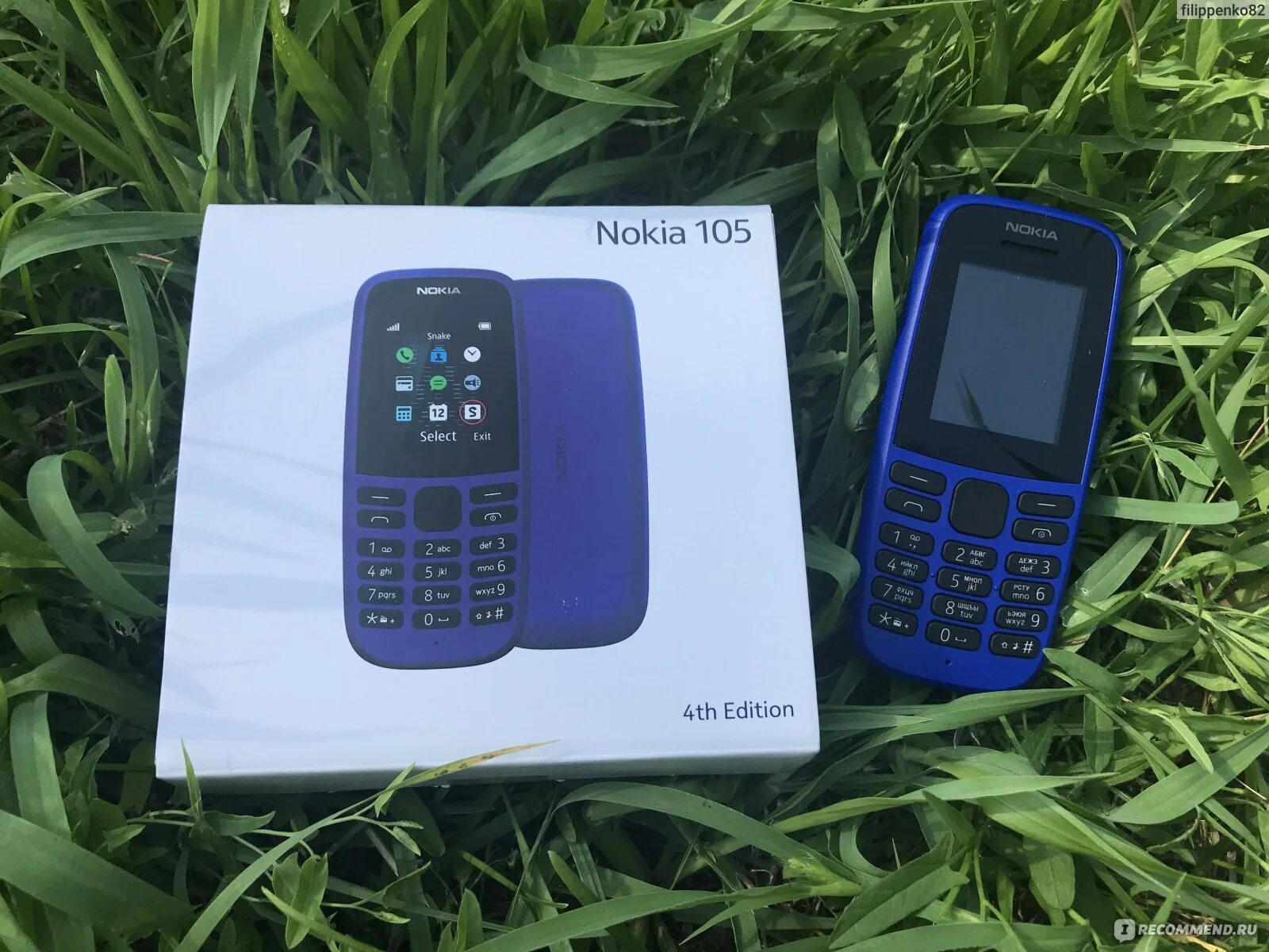 Nokia 105 blue. Nokia 105 ds. Nokia 105 ds. Nokia 105 ds 2019. Nokia 105 ds 2019.