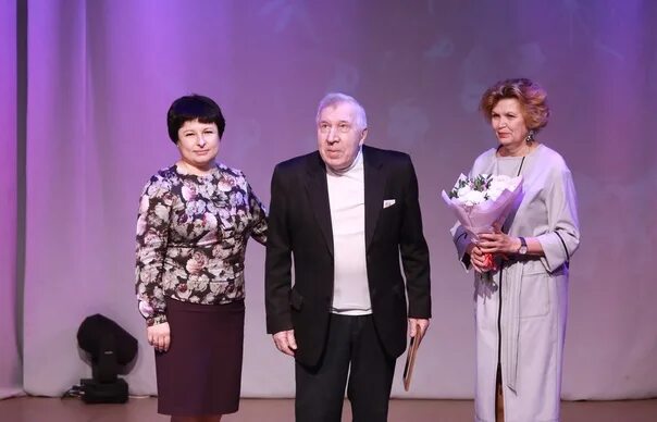 Дк северодвинска. Дк северодвинска