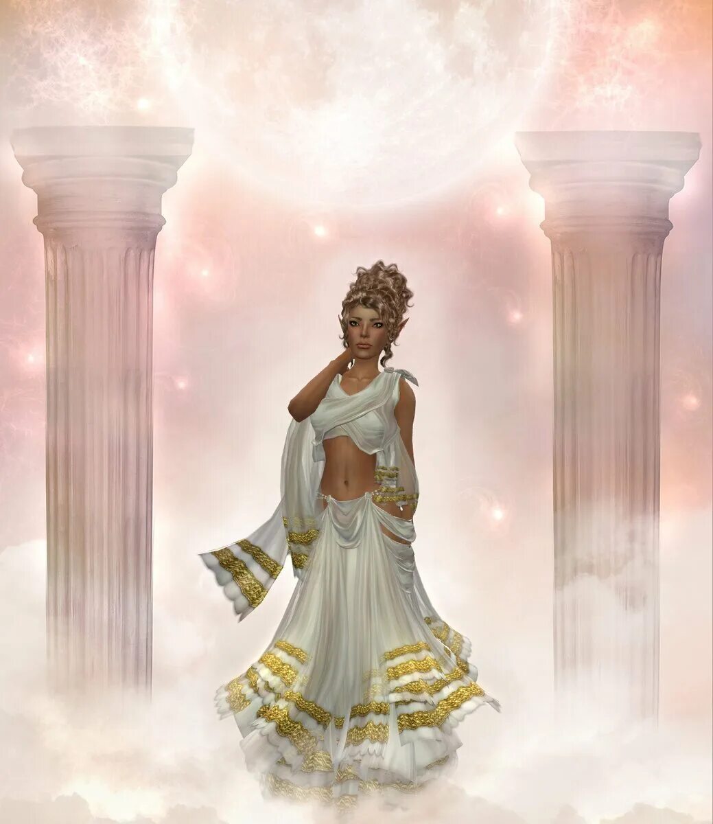 Какая богиня любви и красоты. Боги Олимпа Афродита. Греческая богиня Афродита. Афродита мифология древнегреческая. Каллиста Греческая богиня.