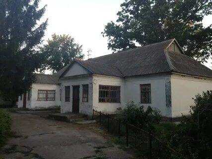 Херсонская обл