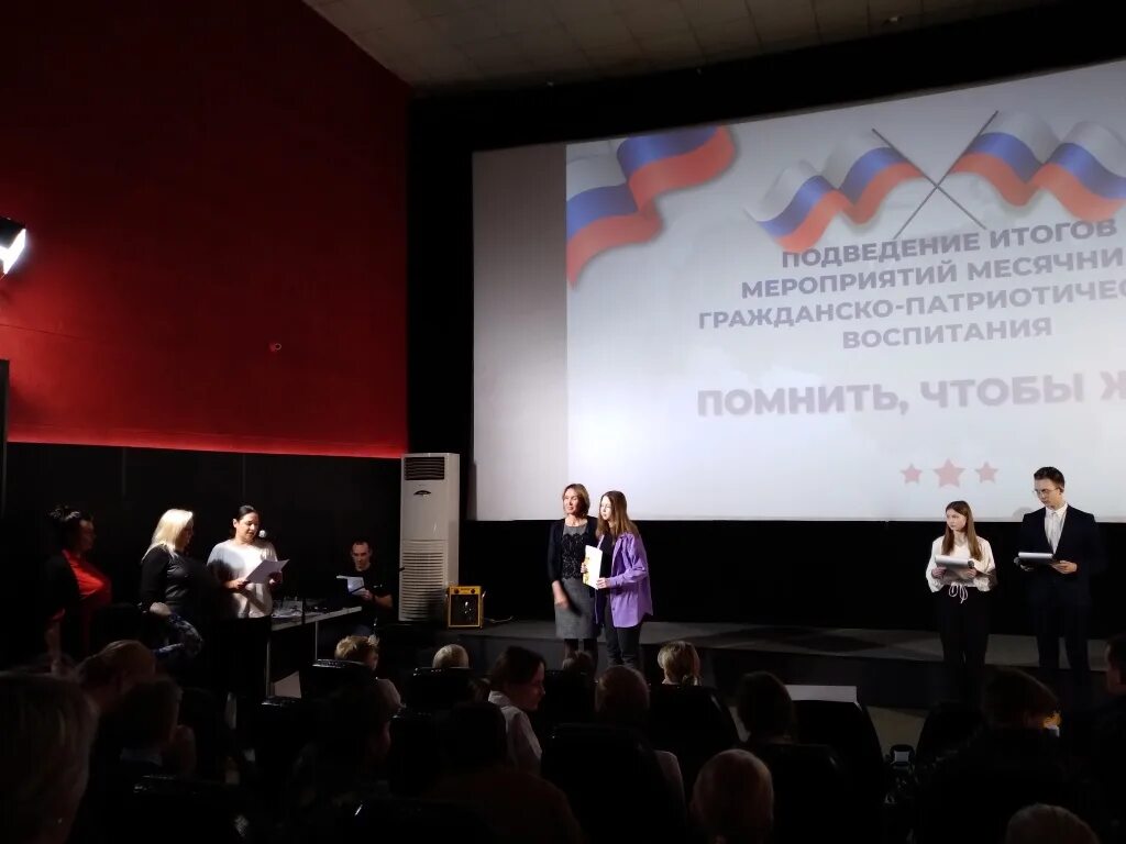 Печать миигаик. Кгксэп киров расписание. Практикум в кирове расписание занятий. Ктпс расписание. Расписание кгма.