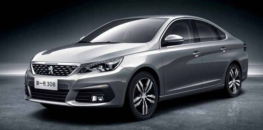 Peugeot 308 седан. Пежо 308 седан 2013. Пежо 308 седан 2011. Пежо 308 2022 седан. Peugeot 308 china.