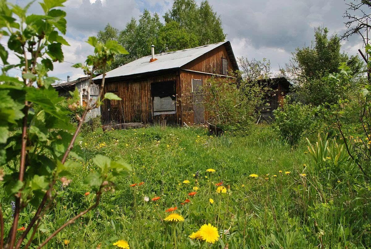 Снт вертолетчик наро-фоминский. Снт таманец. Погода в шапкино наро фоминский. Погода в шапкино наро фоминский. Погода в шапкино наро фоминский.