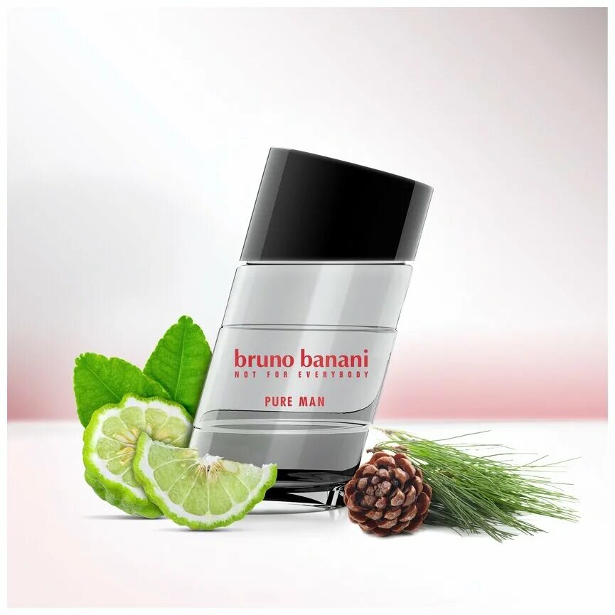 Туалетная вода bruno banani pure man. Banani pure man. Bruno banani pure man. Banani pure man. Bruno banani духи мужские.