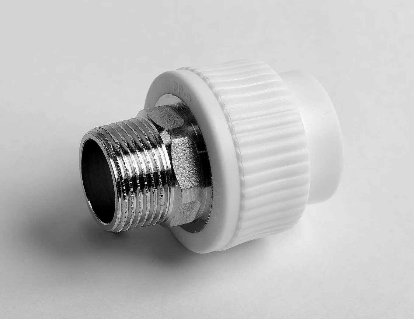 Клапан обратный пп d20. Тройник ppr ф32х25х32 fv-plast. Угольник 20х1/2″вр* с накидной гайкой. Kalde 3222-bat-200b04. Муфта угловая ппр 20-1/2” вр.