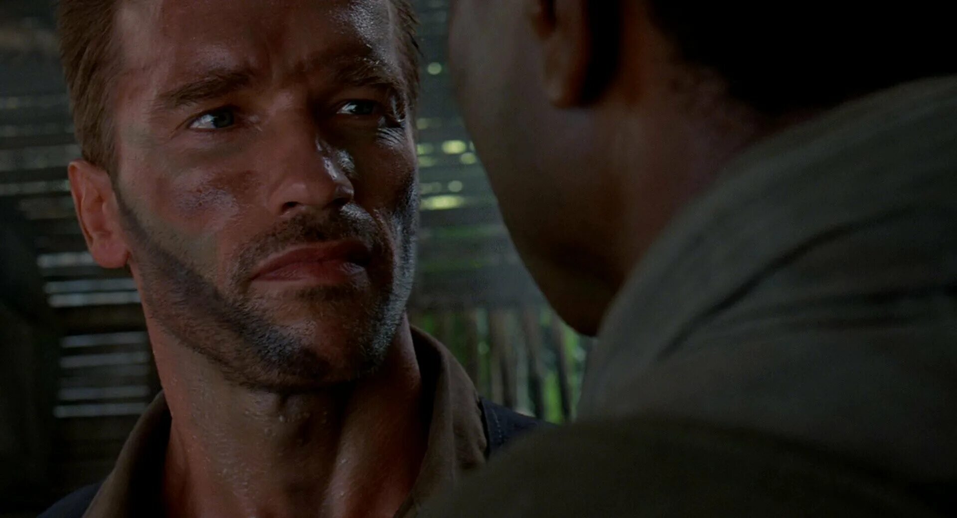 Хищный 1. Хищный 1. Хищный 1. Хищный 1. Хищный 1.