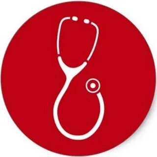 Doctor red
