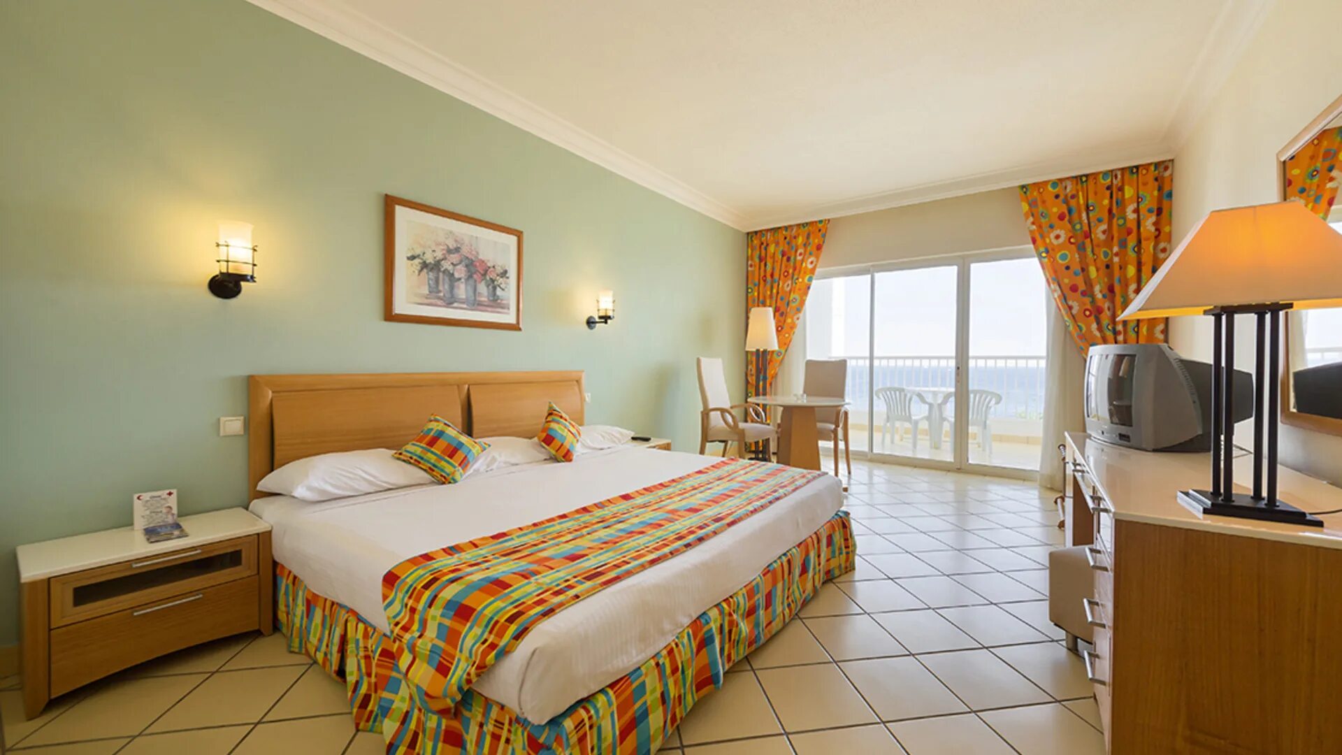 Siva sharm resort 4 шарм эль шейх. Siva Sharm Resort Spa 5. Отель Savita Resort 5. Отель Siva Sharm Resort Spa 4. Siva Sharm Resort Spa 4 Шарм-Эль-Шейх.