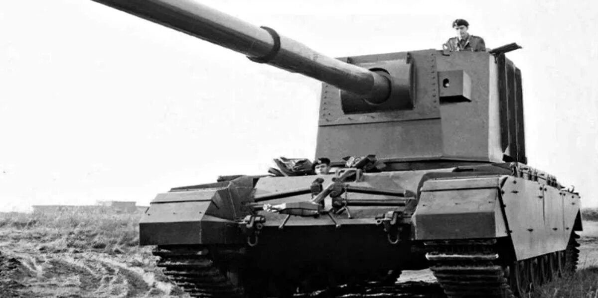 Фв 4005 в реальной жизни. Фв 4005 башня. fv4005 вики. пушка фв4005. fv4005 с барабаном.