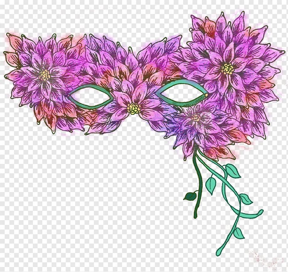 Карнавальная маска рисунок. Маски цветов. Маскарадная маска рисунок. Маски маскарадные с цветами. Весенняя маска ободок