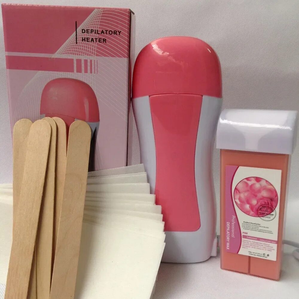 Ткань для депиляции воском. Воскоплав Depilatory Heater. Depilatory Wax Heater. Депиляция воском Depilatory Heater. Набор для депиляции воском.