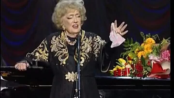 Валерия юбилейный концерт. Ирина крутова. Алла баянова 2023. Романс руки. Нина шацкая и высоцкий.