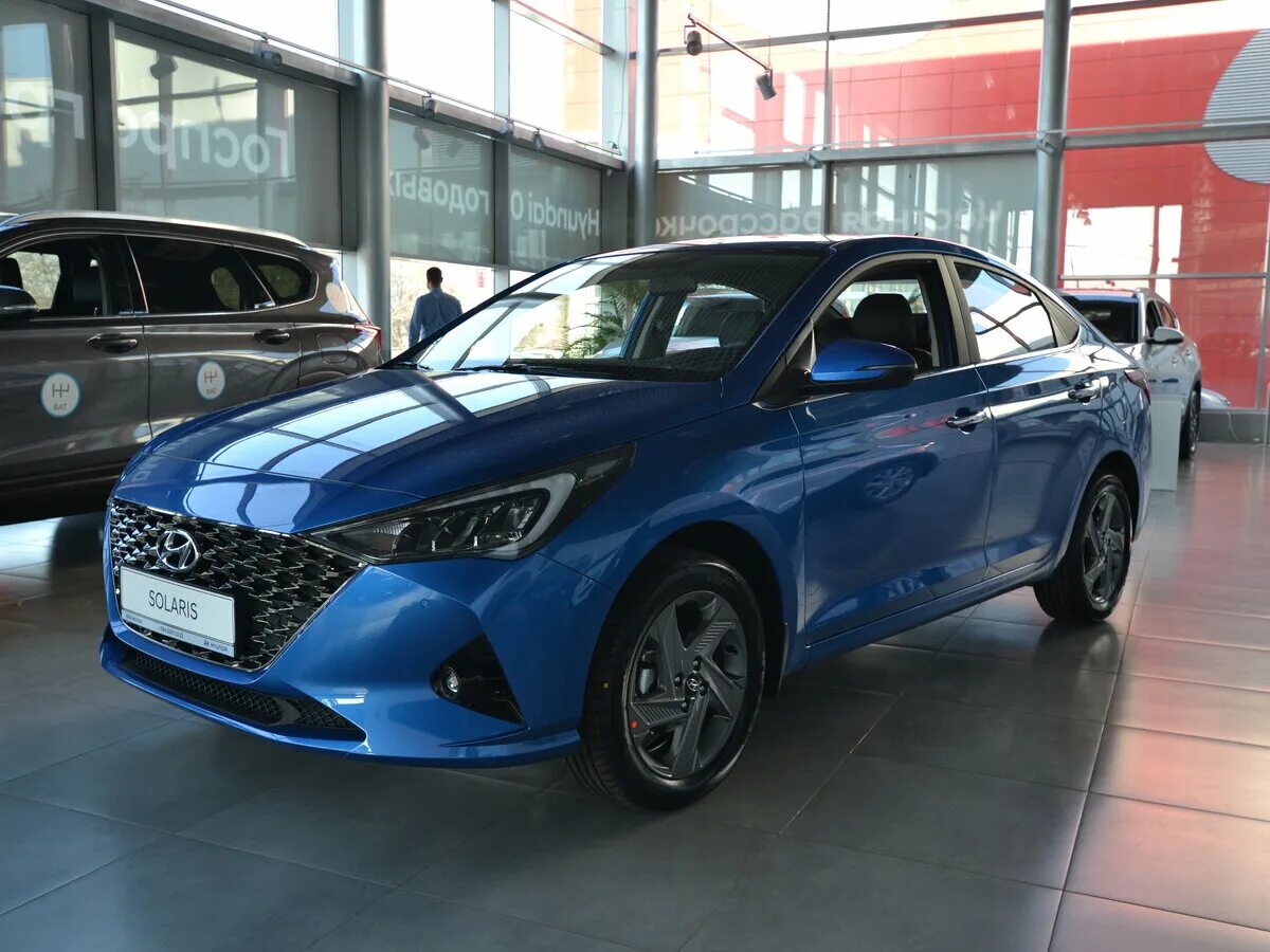 Hyundai solaris 2017 1. 4. Хендай солярис 2018. Хендай солярис новый казань. Солярис 2017.