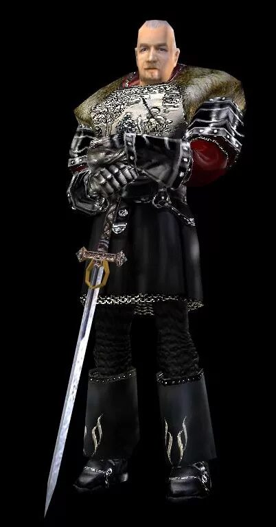 готика шрам. шрам готика 1. Gothic 3 броня робара. готика барон. готика 1 броня старого лагеря.