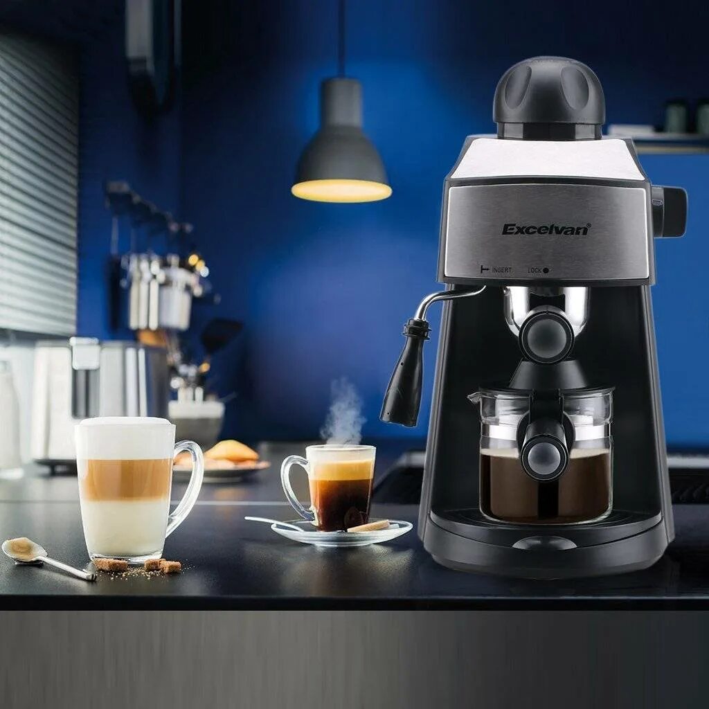 Кофемашина Espresso Cappuccino. Кофемашина Espresso Coffee maker. Кофемашина Ксиаоми зерновая. Кофемашина Delonghi двухрожковая.